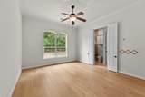 4102 Worthing Drive - Photo 20