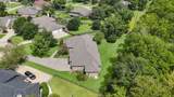 4102 Worthing Drive - Photo 25