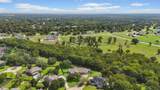 4102 Worthing Drive - Photo 31