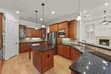 4102 Worthing Drive - Photo 9
