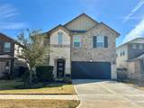 4326 Pale Fox Lane - Photo 1