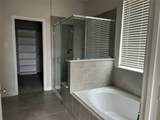 4326 Pale Fox Lane - Photo 10
