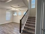 4326 Pale Fox Lane - Photo 11