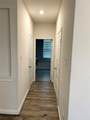 4326 Pale Fox Lane - Photo 12