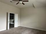 4326 Pale Fox Lane - Photo 13