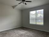 4326 Pale Fox Lane - Photo 14