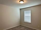 4326 Pale Fox Lane - Photo 15