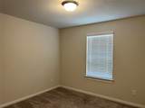 4326 Pale Fox Lane - Photo 16