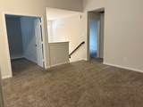 4326 Pale Fox Lane - Photo 17