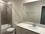 4326 Pale Fox Lane - Photo 18