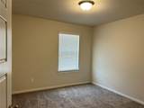 4326 Pale Fox Lane - Photo 19