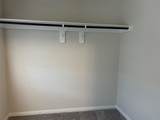 4326 Pale Fox Lane - Photo 20