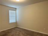 4326 Pale Fox Lane - Photo 21
