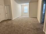 4326 Pale Fox Lane - Photo 22