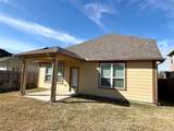 4326 Pale Fox Lane - Photo 23