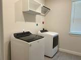4326 Pale Fox Lane - Photo 25