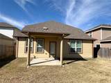 4326 Pale Fox Lane - Photo 26