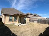 4326 Pale Fox Lane - Photo 28