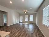 4326 Pale Fox Lane - Photo 29