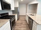4326 Pale Fox Lane - Photo 34