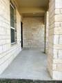 4326 Pale Fox Lane - Photo 4