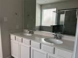4326 Pale Fox Lane - Photo 5