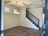 4326 Pale Fox Lane - Photo 7