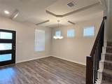 4326 Pale Fox Lane - Photo 8