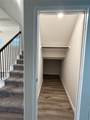 4326 Pale Fox Lane - Photo 9