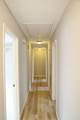 2338 Sunset - Photo 11