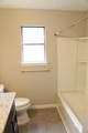 2338 Sunset - Photo 12