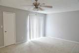 2338 Sunset - Photo 13