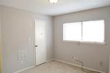 2338 Sunset - Photo 14