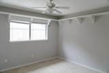 2338 Sunset - Photo 15