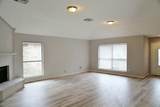 2338 Sunset - Photo 2