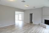 2338 Sunset - Photo 3