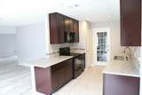 2338 Sunset - Photo 4