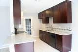 2338 Sunset - Photo 5