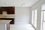 2338 Sunset - Photo 6