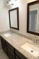 2338 Sunset - Photo 9
