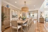 10823 Pepper Lane - Photo 4