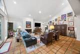 10823 Pepper Lane - Photo 6