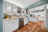10823 Pepper Lane - Photo 7