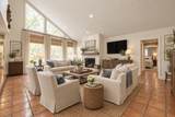 10823 Pepper Lane - Photo 8