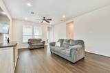 370 Weimer Lagoon Road - Photo 10