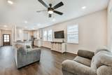 370 Weimer Lagoon Road - Photo 11