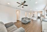 370 Weimer Lagoon Road - Photo 12