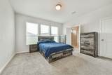 370 Weimer Lagoon Road - Photo 13