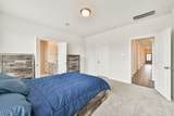 370 Weimer Lagoon Road - Photo 14