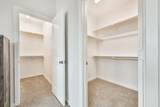 370 Weimer Lagoon Road - Photo 15